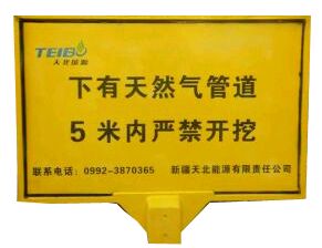 ��·��ͨ��ʾ��