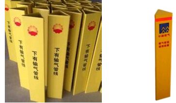 �����Θ�(bi��o)־��