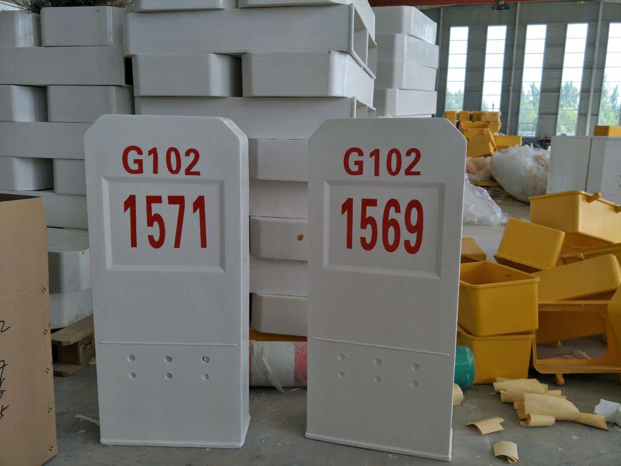 ���ھ�ʾ��