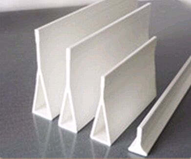 �ӱ���s���S��"����䓵ذ���"