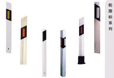 �����݆����