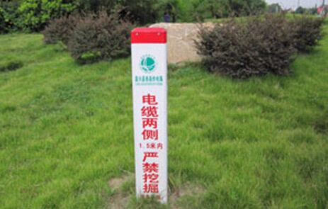 ˮ����(bi��o)־��