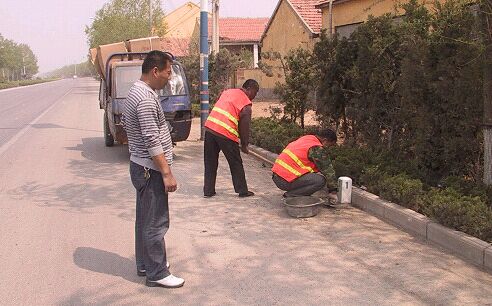 ����䓰��ט�