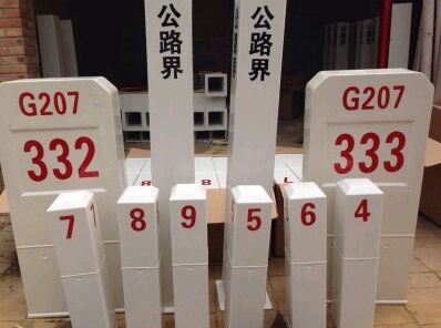 ����䓰��ט�