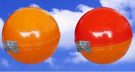 �ӱ���s���S��"����䓾�ʾ��"