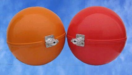 �ӱ���s���S��"����䓾�ʾ��"