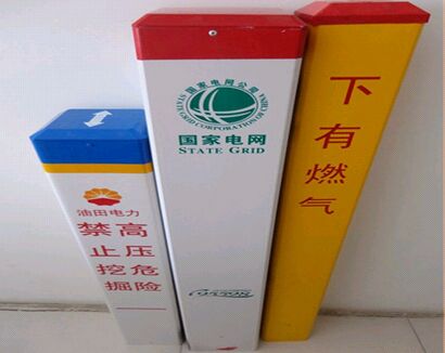 ģ�������