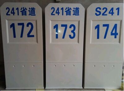 ����䓰��ט�