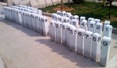  ����䓘�(bi��o)־��