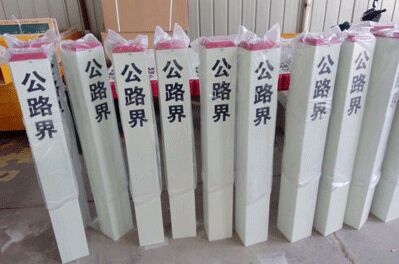 �ܵ��ò���䓾�ʾ�����܃�(y��u)��(sh��)�����bע�����(xi��ng)