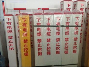 ����ʽ����䓘�(bi��o)־���o�c���ȵă�(y��u)��(sh��)����������