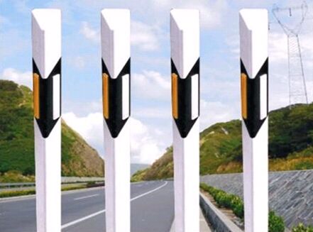 ���b����䓰��ט��O(sh��)��Ҫ��ע�����(xi��ng)��